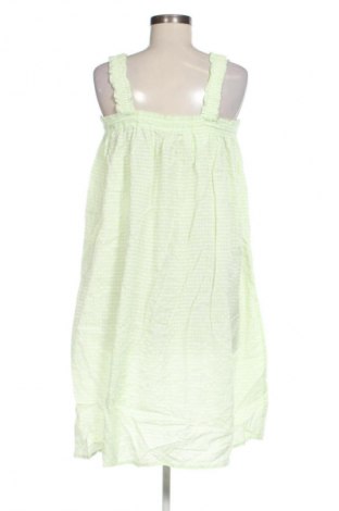 Šaty  VRS, Velikost L, Barva Vícebarevné, Cena  269,00 Kč