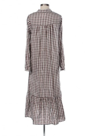 Sukienka VRS, Rozmiar S, Kolor Kolorowy, Cena 107,17 zł