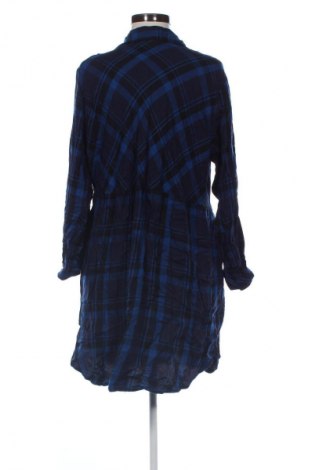 Kleid VRS Woman, Größe XL, Farbe Mehrfarbig, Preis € 25,00