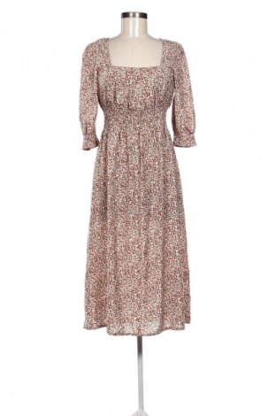 Šaty  Valley Girl, Veľkosť S, Farba Viacfarebná, Cena  14,95 €