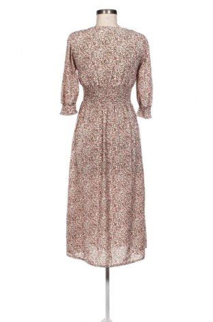 Šaty  Valley Girl, Veľkosť S, Farba Viacfarebná, Cena  14,95 €