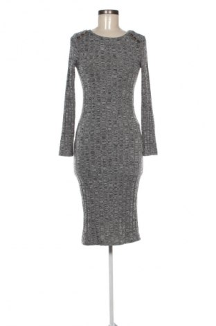 Φόρεμα Valley Girl, Μέγεθος S, Χρώμα Πολύχρωμο, Τιμή 20,00 €