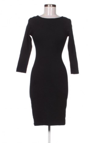 Sukienka Vanilia, Rozmiar XS, Kolor Czarny, Cena 30,99 zł