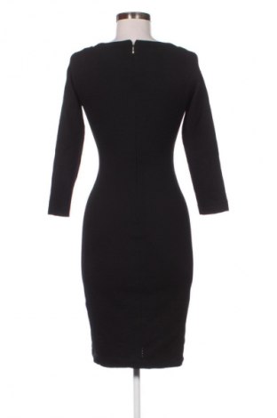 Sukienka Vanilia, Rozmiar XS, Kolor Czarny, Cena 30,99 zł