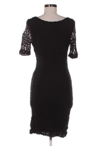 Rochie Vavite, Mărime L, Culoare Negru, Preț 65,99 Lei