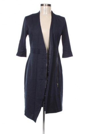 Kleid Vayana, Größe XS, Farbe Mehrfarbig, Preis € 20,00