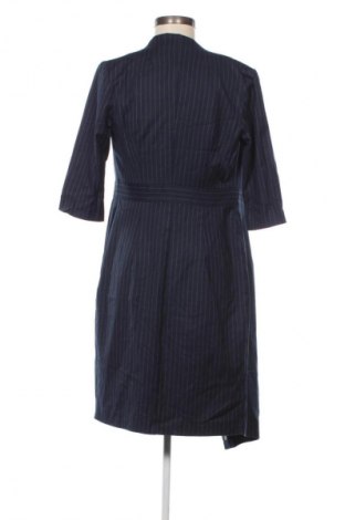 Kleid Vayana, Größe XS, Farbe Mehrfarbig, Preis € 20,00