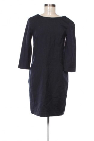 Kleid Vayana, Größe XS, Farbe Blau, Preis € 20,00