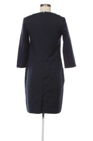 Kleid Vayana, Größe XS, Farbe Blau, Preis € 20,00