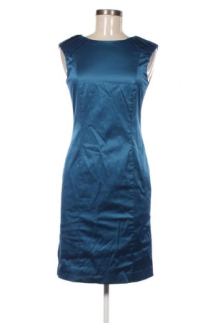 Rochie Vayana, Mărime S, Culoare Albastru, Preț 104,26 Lei