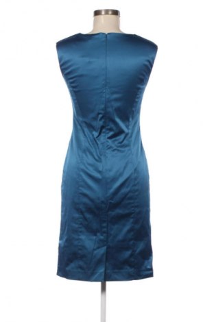 Rochie Vayana, Mărime S, Culoare Albastru, Preț 104,26 Lei