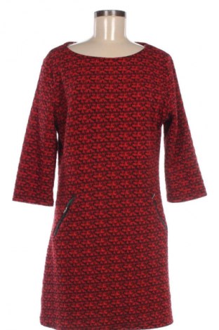 Kleid Vegas, Größe XL, Farbe Mehrfarbig, Preis 10,99 €