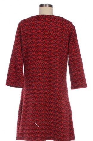 Kleid Vegas, Größe XL, Farbe Mehrfarbig, Preis 10,99 €