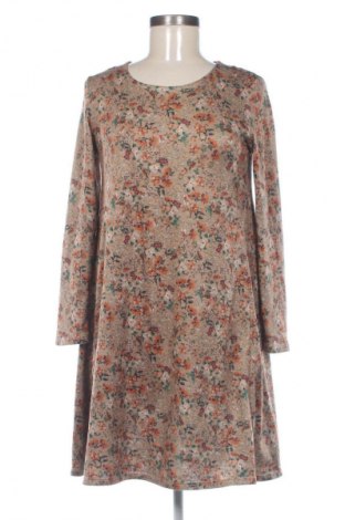 Рокля Venca, Размер XS, Цвят Многоцветен, Цена 19,95 €