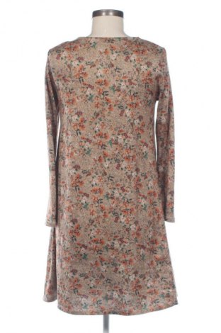 Рокля Venca, Размер XS, Цвят Многоцветен, Цена 19,95 €