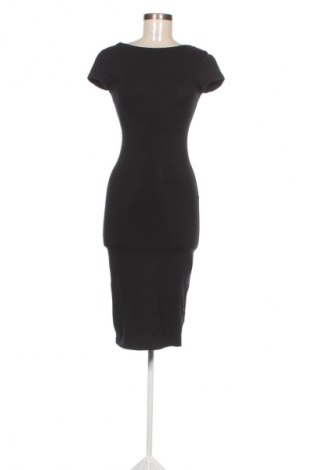 Šaty  Vera & Lucy, Veľkosť S, Farba Čierna, Cena  15,95 €