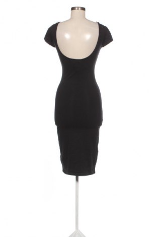 Šaty  Vera & Lucy, Veľkosť S, Farba Čierna, Cena  15,95 €