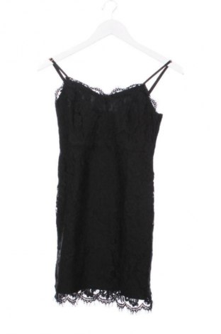 Kleid Vera & Lucy, Größe S, Farbe Schwarz, Preis € 9,99