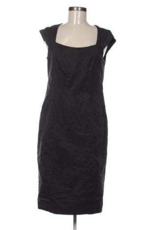 Šaty  Vera Mont, Veľkosť M, Farba Čierna, Cena  41,95 €