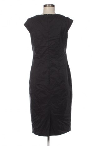 Šaty  Vera Mont, Veľkosť M, Farba Čierna, Cena  41,95 €