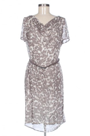 Šaty  Vera Mont, Velikost M, Barva Vícebarevné, Cena  2 670,00 Kč