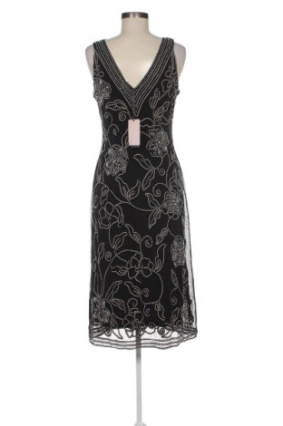 Рокля Vera Mont, Размер M, Цвят Многоцветен, Цена 77,30 €