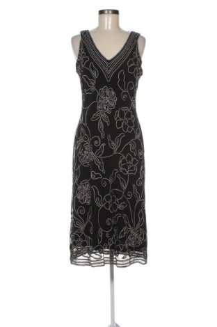 Рокля Vera Mont, Размер M, Цвят Многоцветен, Цена 77,30 €