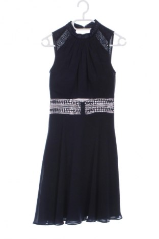 Φόρεμα Vera Mont, Μέγεθος XS, Χρώμα Μπλέ, Τιμή 66,00 €