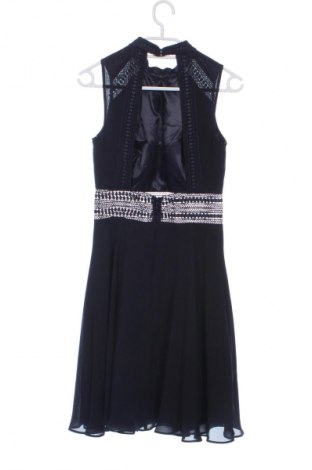 Φόρεμα Vera Mont, Μέγεθος XS, Χρώμα Μπλέ, Τιμή 66,00 €