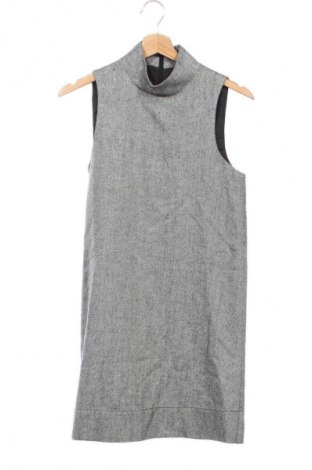 Рокля Vernissage, Размер S, Цвят Многоцветен, Цена 24,44 €