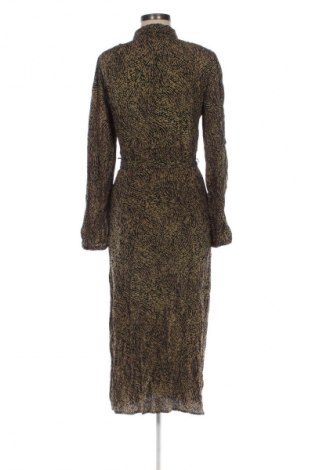 Sukienka Vero Moda, Rozmiar M, Kolor Kolorowy, Cena 43,99 zł