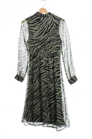 Ruha Vero Moda, Méret XS, Szín Sokszínű, Ár 7 213 Ft