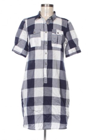 Рокля Vero Moda, Размер M, Цвят Многоцветен, Цена 6,64 €