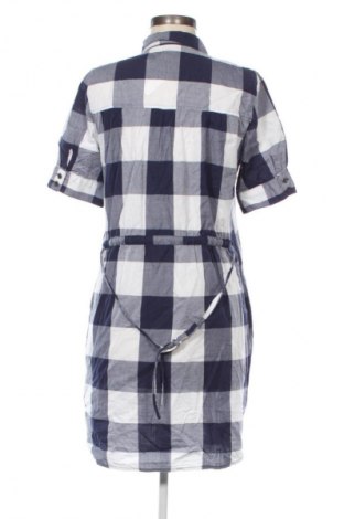 Рокля Vero Moda, Размер M, Цвят Многоцветен, Цена 6,64 €