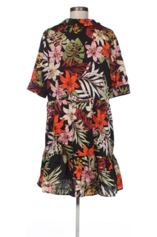 Φόρεμα Vero Moda, Μέγεθος L, Χρώμα Πολύχρωμο, Τιμή 11,99 €