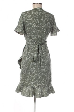 Kleid Vero Moda, Größe S, Farbe Mehrfarbig, Preis € 7,99