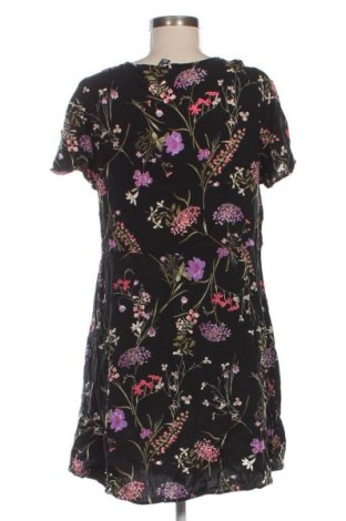 Šaty  Vero Moda, Veľkosť XL, Farba Viacfarebná, Cena  13,95 €