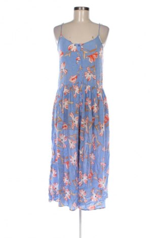 Šaty  Vero Moda, Veľkosť S, Farba Viacfarebná, Cena  11,95 €