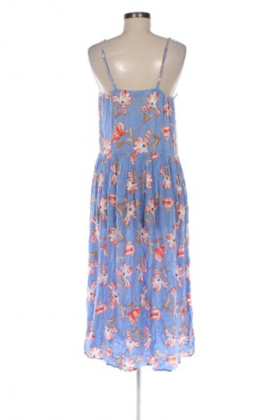 Šaty  Vero Moda, Veľkosť S, Farba Viacfarebná, Cena  11,95 €