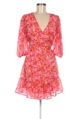 Rochie Vero Moda, Mărime XS, Culoare Multicolor, Preț 40,99 Lei