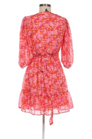 Rochie Vero Moda, Mărime XS, Culoare Multicolor, Preț 40,99 Lei