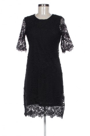 Sukienka Vero Moda, Rozmiar S, Kolor Czarny, Cena 25,99 zł