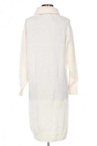 Šaty  Vero Moda, Veľkosť S, Farba Biela, Cena  14,00 €