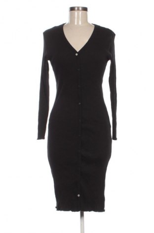 Sukienka Vero Moda, Rozmiar XL, Kolor Czarny, Cena 52,99 zł