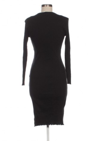 Sukienka Vero Moda, Rozmiar XL, Kolor Czarny, Cena 52,99 zł