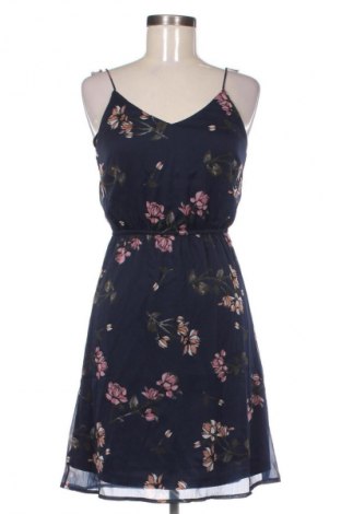 Рокля Vero Moda, Размер XS, Цвят Многоцветен, Цена 14,00 €