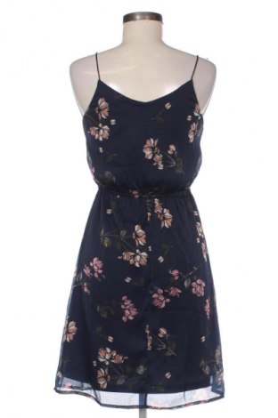 Рокля Vero Moda, Размер XS, Цвят Многоцветен, Цена 14,00 €