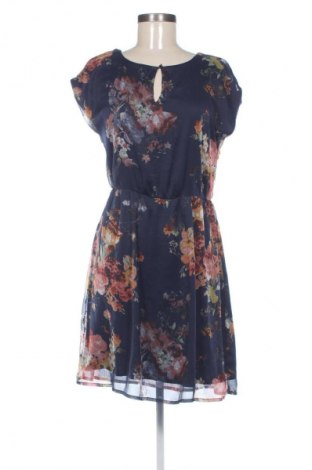 Φόρεμα Vero Moda, Μέγεθος M, Χρώμα Πολύχρωμο, Τιμή 14,00 €