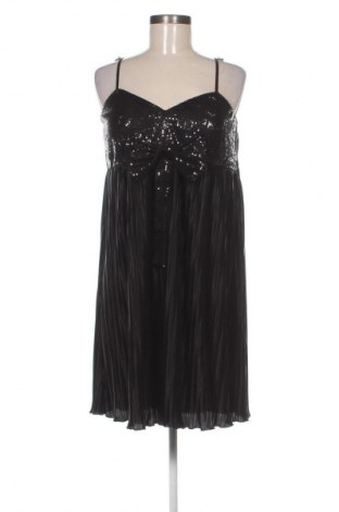 Sukienka Vero Moda, Rozmiar L, Kolor Czarny, Cena 61,99 zł