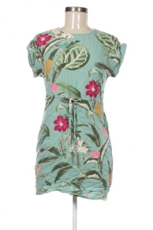 Φόρεμα Vero Moda, Μέγεθος XS, Χρώμα Πολύχρωμο, Τιμή 7,99 €